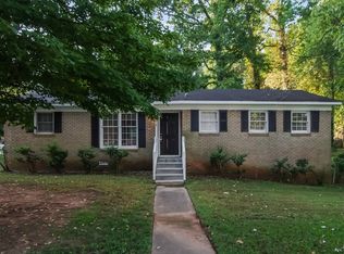 401 Sleepy Hollow Rd, Charlotte, NC 28217
