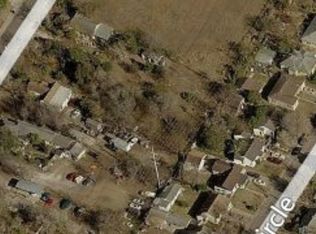 806 Omaha Dr, Corpus Christi, TX 78408