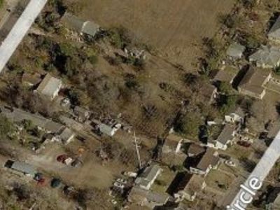 806 Omaha Dr, Corpus Christi, TX, 78408