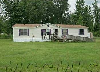 1st image of 18760 Palmer Creek Dr