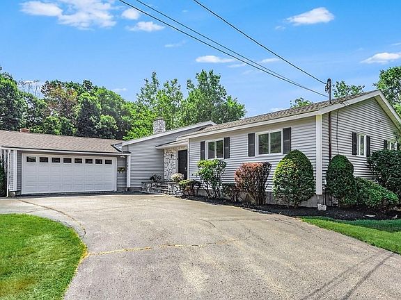 2nd image of 191 Woodburn Dr