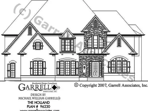 2215 Cascading Creek Ct, Cumming, GA 30041
