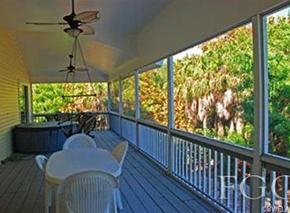 2nd image of 539 Longboat Cir