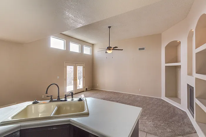 12344 Tierra Limpia Dr — Photo 12