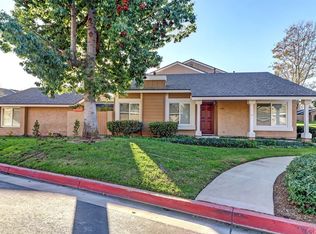331 Chinook Dr, Placentia, CA 92870