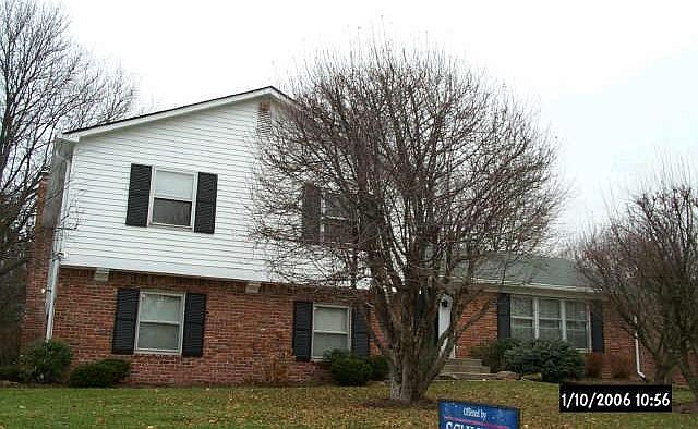 1st image of 9028 N Ironwood Ct