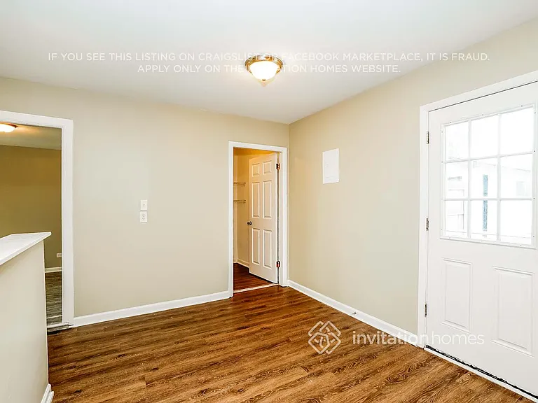 280 Mohave St — Photo 8