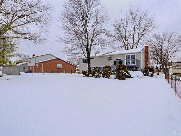 4th image of 1016 Millerton Dr
