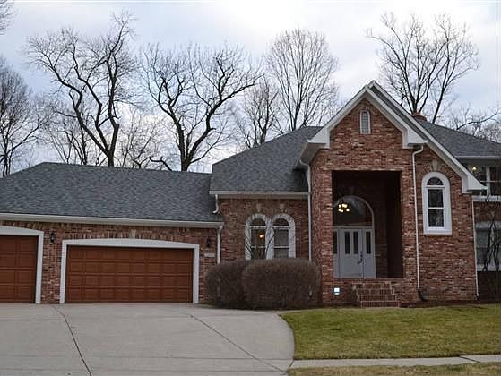 1st image of 7363 Oakland Hills Dr