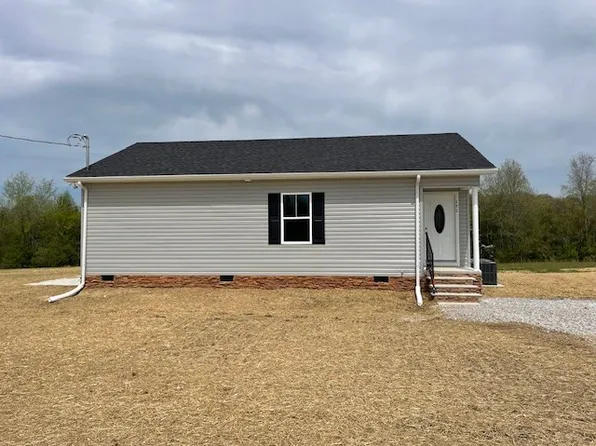 152 Pleasant Ln Lot 2, Estill Springs, TN 37330