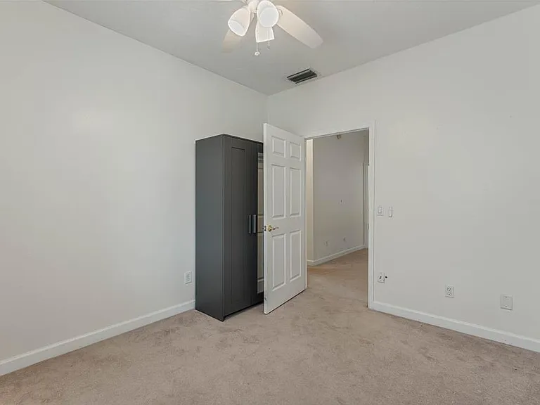 7284 Hawksnest Blvd — Photo 18