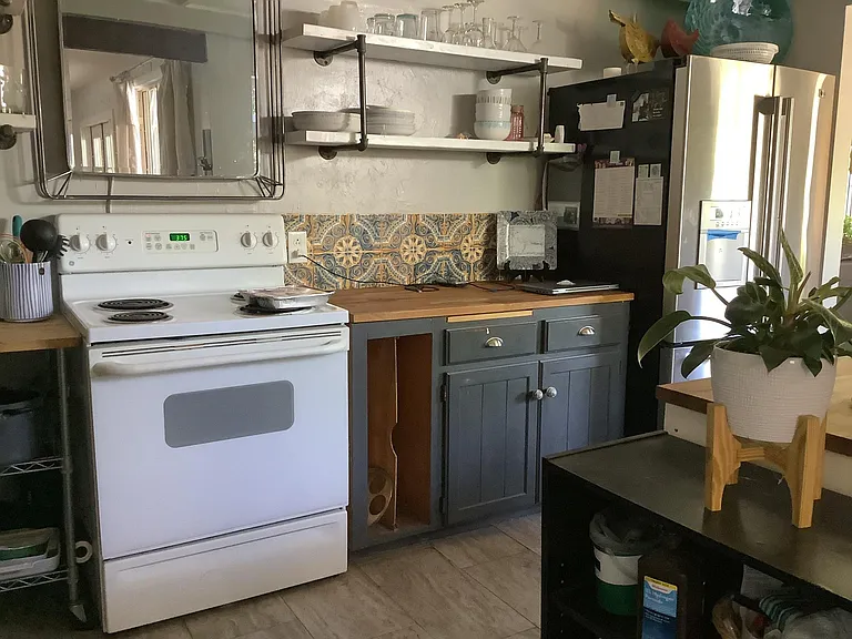345 Main St — Photo 14