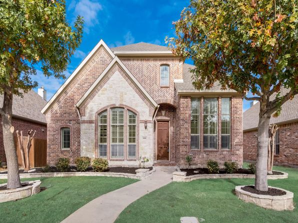 816 Cougar Dr