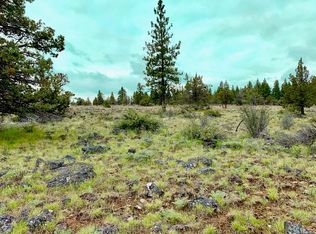 Blue Jay Dr, Bonanza, OR 97623