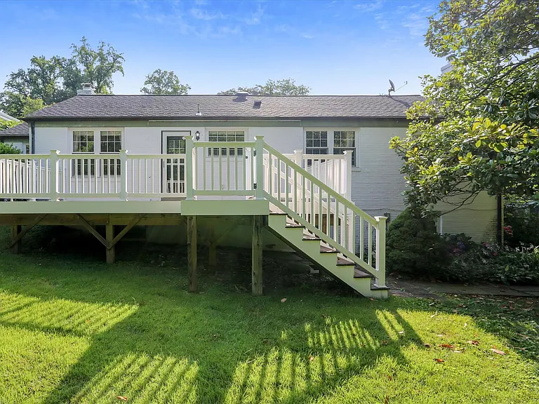 5806 Osceola Rd — Photo 28