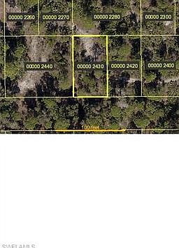 1st image of Guava Ave