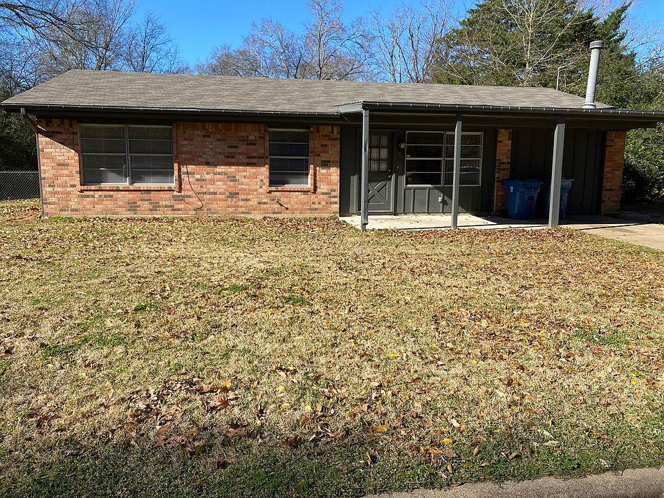 1st image of 111 Hillcreek Dr