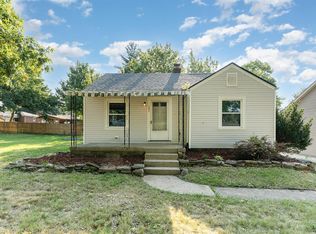 3692 Coral Gables Rd, Green Township, OH 45248