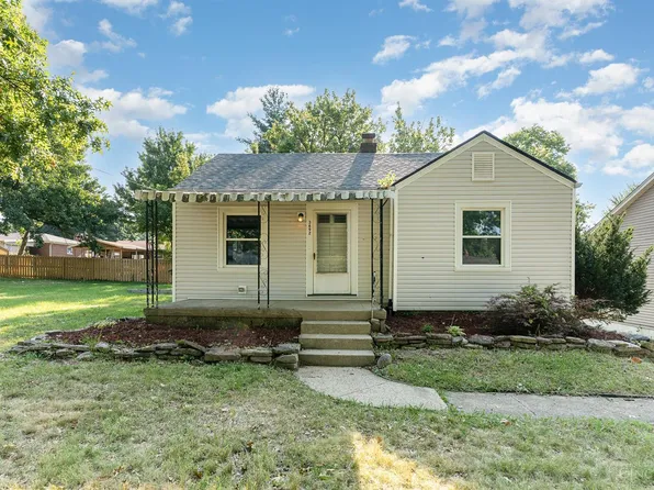 3692 Coral Gables Rd, Green Township, OH 45248