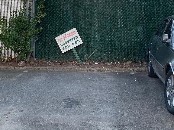 3rd image of 93 Woodcutters Ln #93