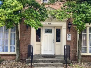 503 Highwood Dr, Louisville, KY 40206