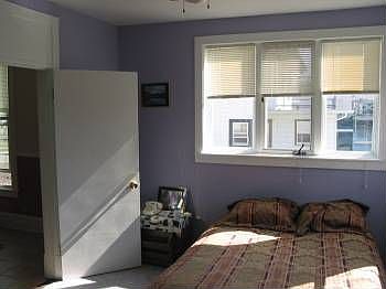 5th image of 164 N Du Bois Ave