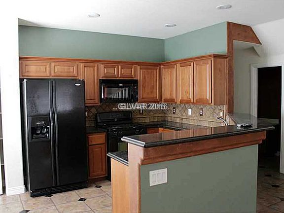 3rd image of 1074 Sheer Paradise Ln Unit 2