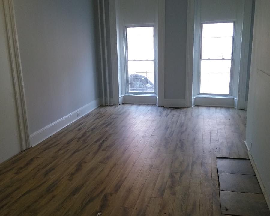 1st image of 518 N Carrollton Ave