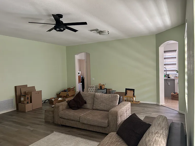 9970 N Stratton Saddle Trl — Photo 14