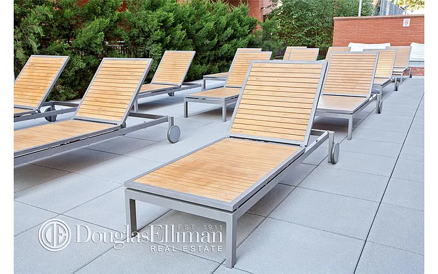 Rented by Douglas Elliman | media 34