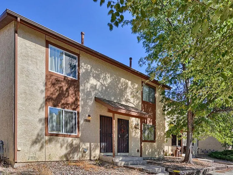 5534 Bonita Village Rd — Photo 4