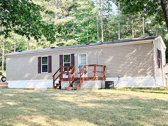 2nd image of N11819 Klade Rd