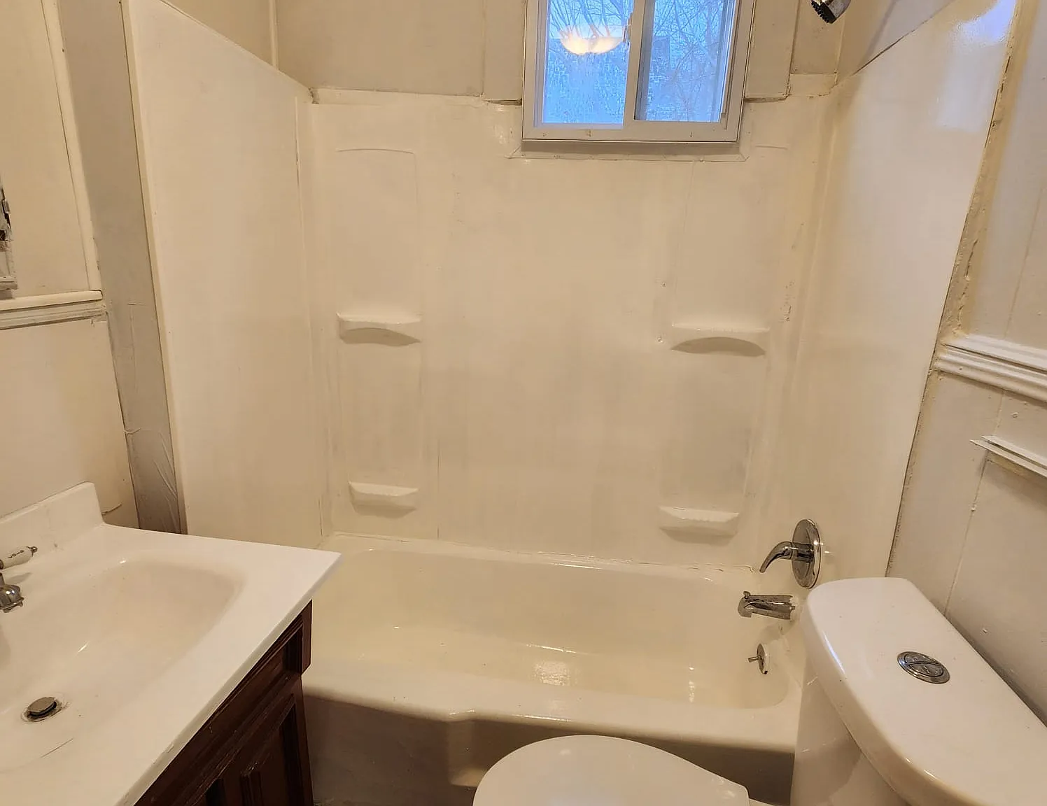 2 bed, 1088 sqft, $1,050 — Photo 4