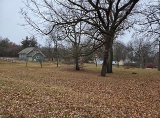 1909 & 1913 9th Ave SE, Saint Cloud, MN 56304