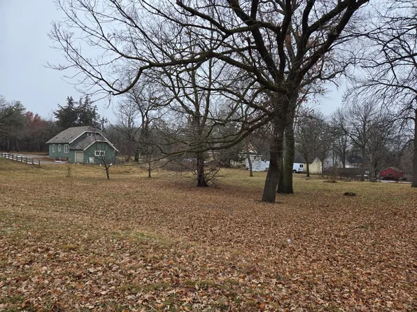 1909 & 1913 9th Ave SE, Saint Cloud, MN 56304