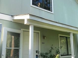 1440 Turkey Ridge Rd UNIT C, Myrtle Beach, SC 29575