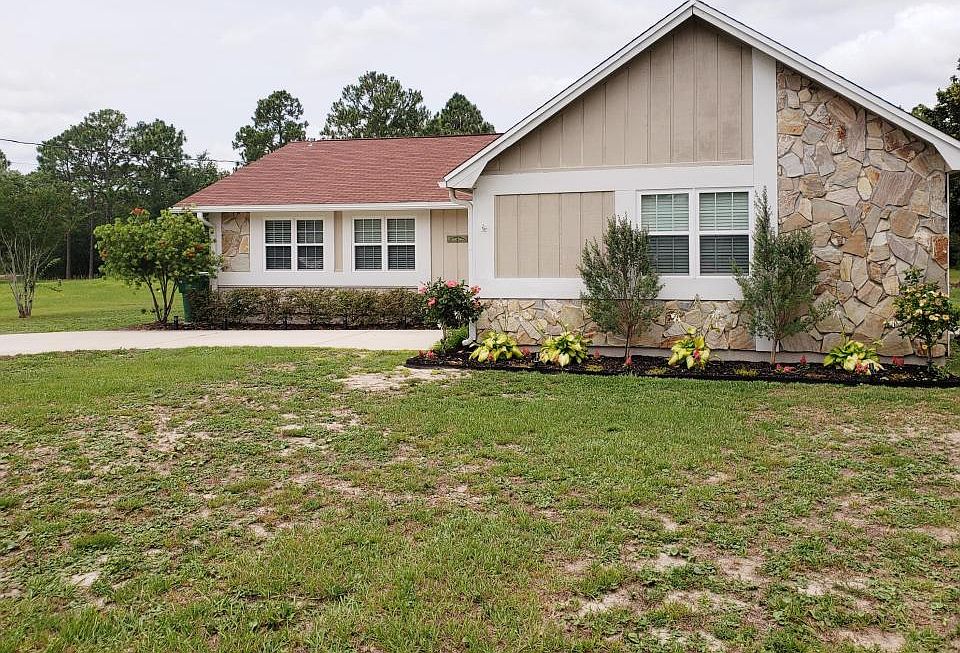 1st image of 1829 Candlewood Dr