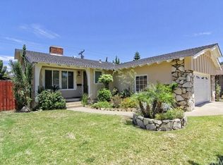 1827 San Ardo St, Torrance, CA 90501