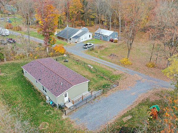 4th image of 11284 Cramer Hill Dr