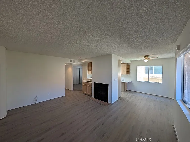 19849 Sandpiper Pl #133 — Photo 5