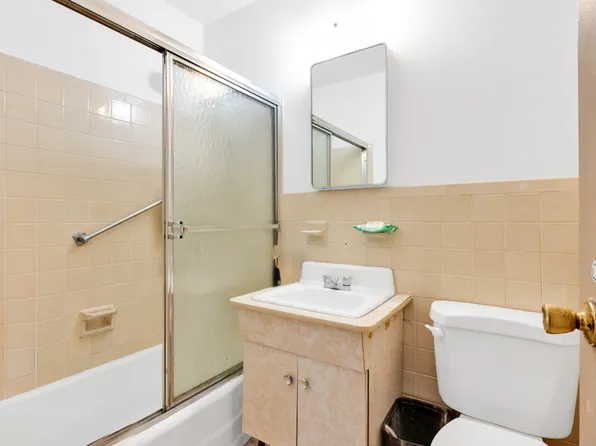 2940 West 5th Street image 20 of 21