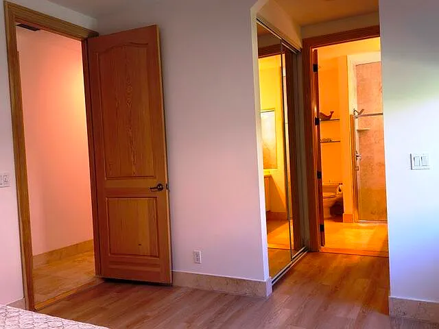 8387 Ironhorse Ct — Photo 16