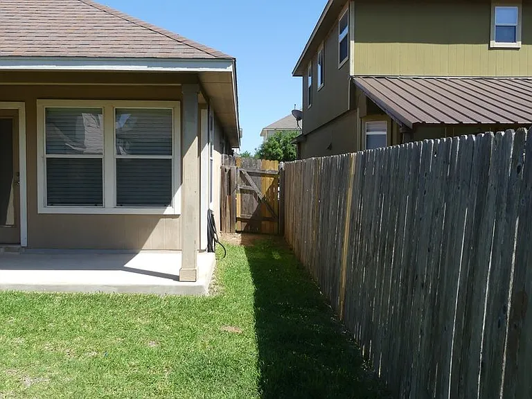 235 Hay Barn St — Photo 26