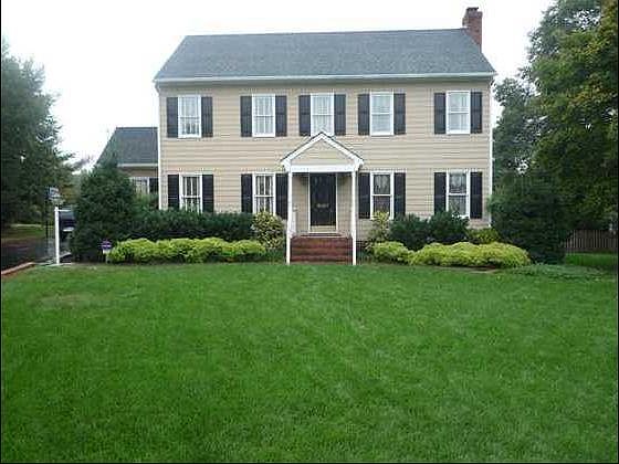 1st image of 8187 Sawyer Ln