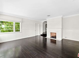 9233 1/2 Doheny Rd, West Hollywood, CA 90069