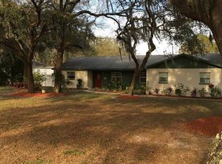 12501 Shadow Run Blvd, Riverview, FL 33569