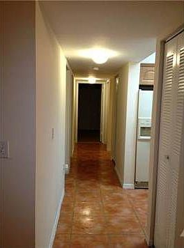 5th image of 6255 Kendale Lakes Cir APT 122