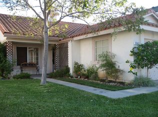 9245 Irongate Ln, San Diego, CA 92126