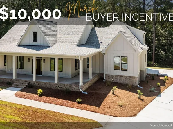 203 Wild Cherry Lane, Minnesott Beach, NC 28510