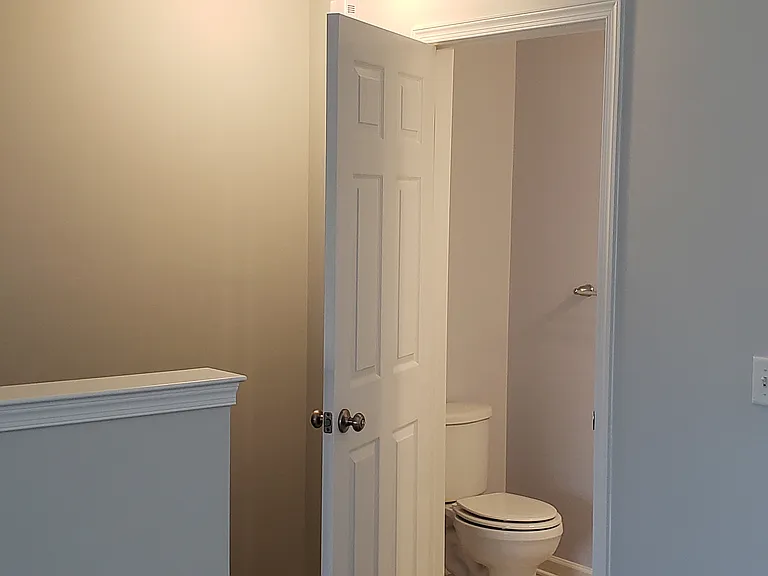 155 Tidbury Xing — Photo 104